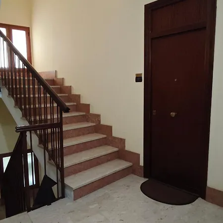 Il Balcone Sul Mare - Free Parking & Relax Apartment Palermo Exterior photo